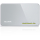 Switch TP-Link 8p TL-SF1008D (8x10/100Mbit)